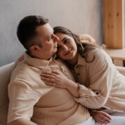 Райхерт Екатерина