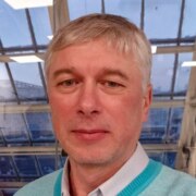 Злыдённый Александр Злыдённый Александр