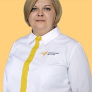 Малухина Алена Малухина Алена