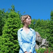 Осока Екатерина Геннадьевна