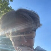 Бацуев Тимофей Игоревич