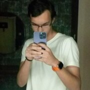 Ахмадеев Василий Ахмадеев Василий