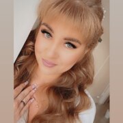 Тюлькина Ксения Михайловна Тюлькина Ксения Михайловна