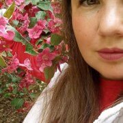 Титова Катерина Михайловна Титова Катерина Михайловна