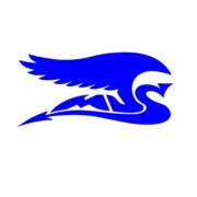 Савинов Михаил