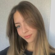 Мустаева Адель Тагировна Мустаева Адель Тагировна