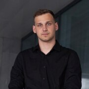 Усанов Герман Николаевич Усанов Герман Николаевич