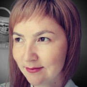 Данилова Регина Валерьевна Данилова Регина Валерьевна