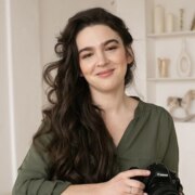 Быстрыгина Наталия