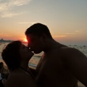 Спринчан Ксения