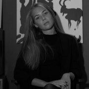 Радецкая Ева Радецкая Ева