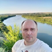 Семенов Александр Николаевич Семенов Александр Николаевич