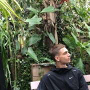 Софиенко Александр Владимирович Софиенко Александр Владимирович