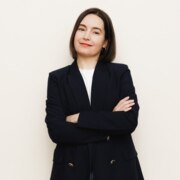 Рудина Марина Александровна Рудина Марина Александровна