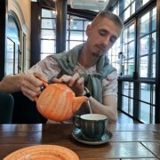 Сухотин Никита Сергеевич