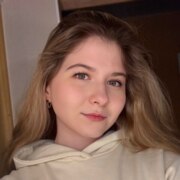 Пономаренко Анна Алексеевна