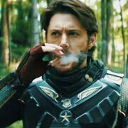 Макаров Валентин Никонович