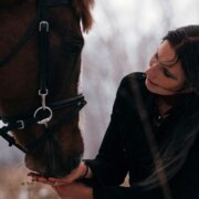 Божко Екатерина Сергеевна