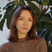 Михеева Мария Михеева Мария