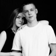 Лю-юй Кирилл Романович