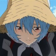 Вербкина Дарья