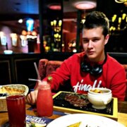 Мавшенков Илья Сергеевич