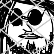 Любарский Матвей Александрович