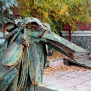 Никонов Алексей Никонов Алексей