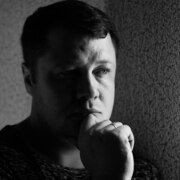 Зыгалов Андрей