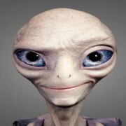 Махняев Юрий Евгеньевич Махняев Юрий Евгеньевич