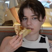 Симонова Анастасия Симонова Анастасия