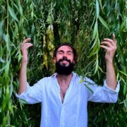 Косауров Владимир Сергеевич Косауров Владимир Сергеевич