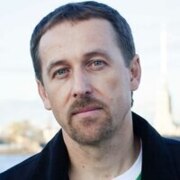 Омеляш Василий Васильевич