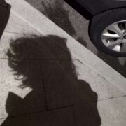 Беляева Дарья Евгеньевна