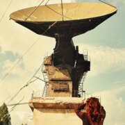 Шарапова Анна Шарапова Анна