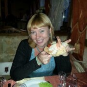 Светлана Светлана