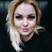 Негуляева Леся Негуляева Леся