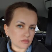 Короткова Екатерина Александровна