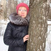 Козлихина Марина Васильевна Козлихина Марина Васильевна