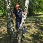 Савинова Екатерина Владимировна Савинова Екатерина Владимировна