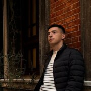 Белоусов Даниил Денисович