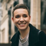 Карпова Катя