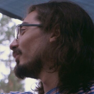 Константин  Титов