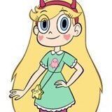 Гончарова Елена Сергеевна