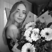 Денисова Александра Денисова Александра