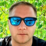 Полухин Максим Сергеевич Полухин Максим Сергеевич