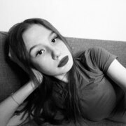 Лебедева Катя