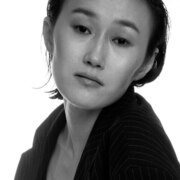 Хэно Виктория