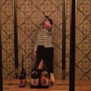 Айала Мария Айала Мария