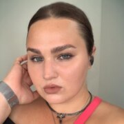 Бочарникова Дарья Васильевна